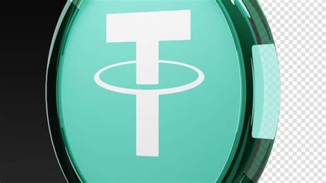 futures church scandal|US Seizes $9 Million in Tether Coins Tied to Romance Scams.
